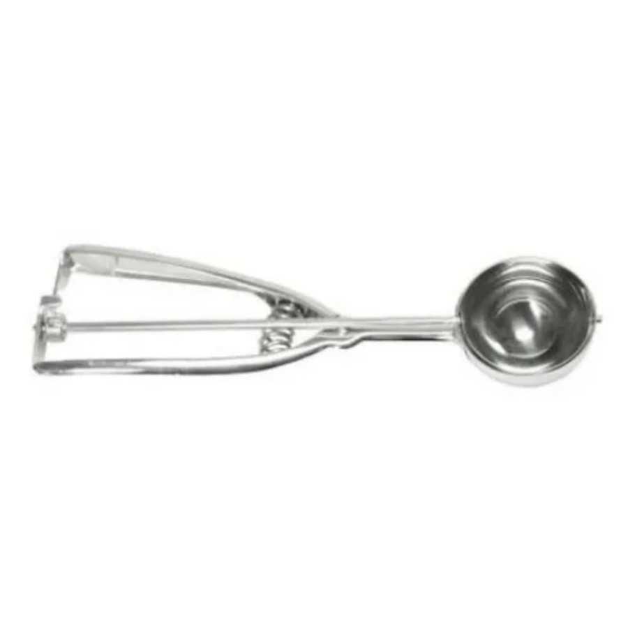 Ijsbollepel Rvs 55mm |