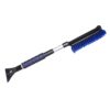 Ijskrabber + borstel uitschuifbaar 71cm | All Ride