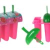 Ijslollymaker |