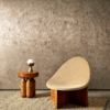 Impasto | Arte International