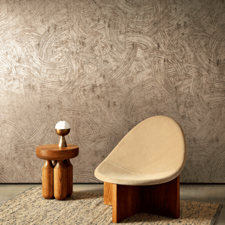 Impasto | Arte International
