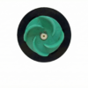 Impeller Aquaforte DM-30000 Vario S | AquaForte