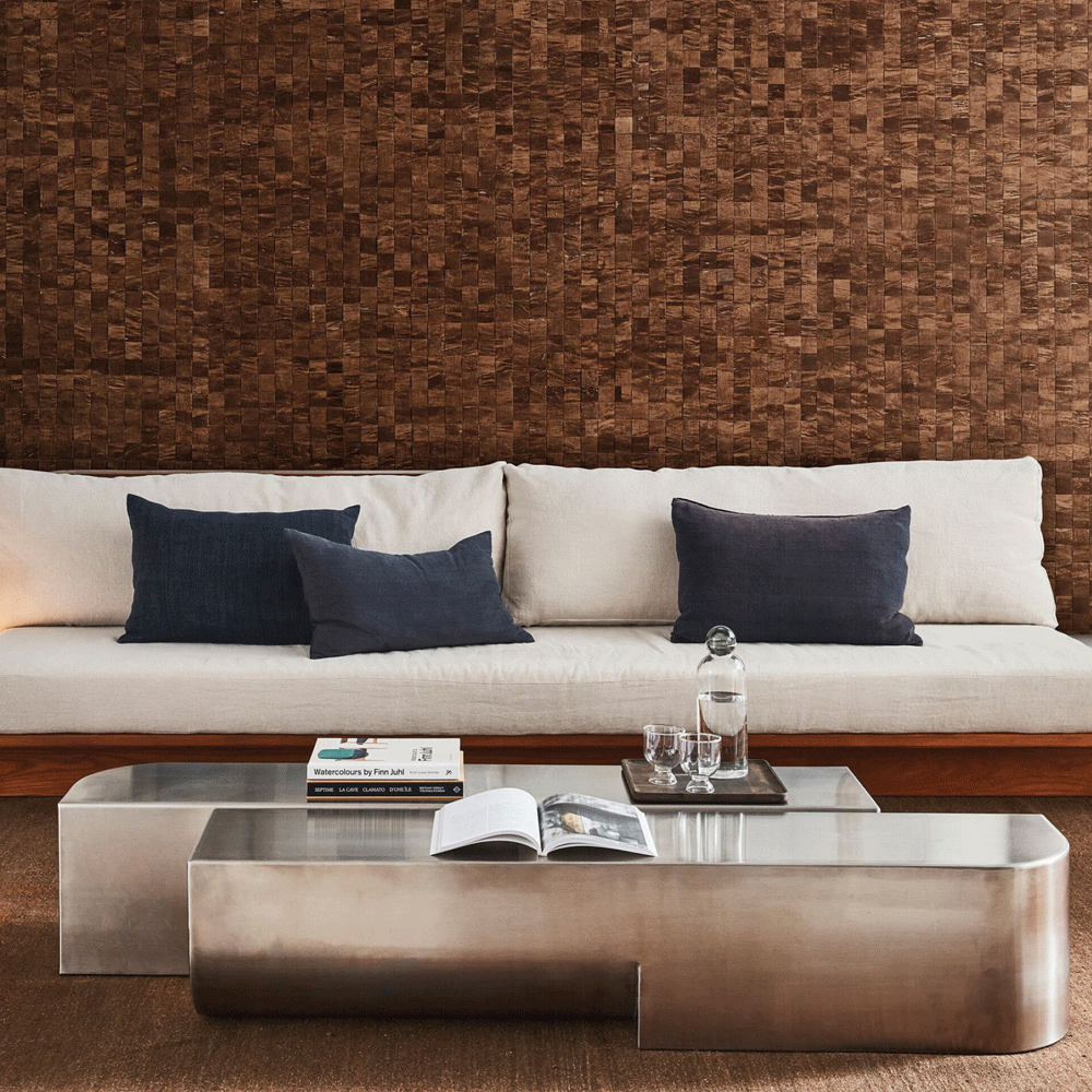 Impulse | Arte International