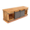 Indi TV-dressoir |