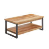 Indi salontafel |
