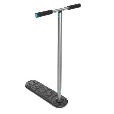 Indo Kickstart trampoline step | Indo