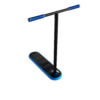 Indo Pro V2 trampoline step | Indo