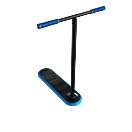 Indo Pro V2 trampoline step | Indo