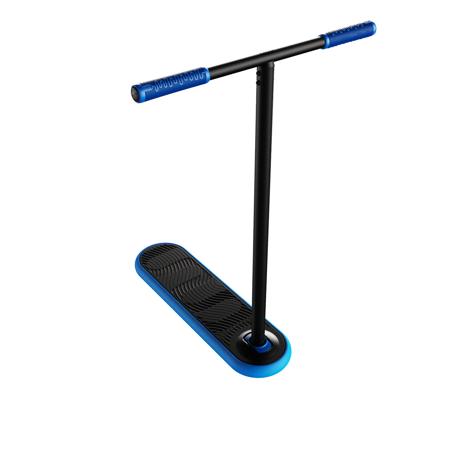 Indo Pro V2 trampoline step | Indo