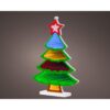 Infinity lights everlands kunstkerstboom LED 21