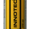 Innotec Easy Seal XS Transparant Grijs | Innotec