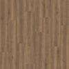 Inspiration Brook Oak DARK BROWN |
