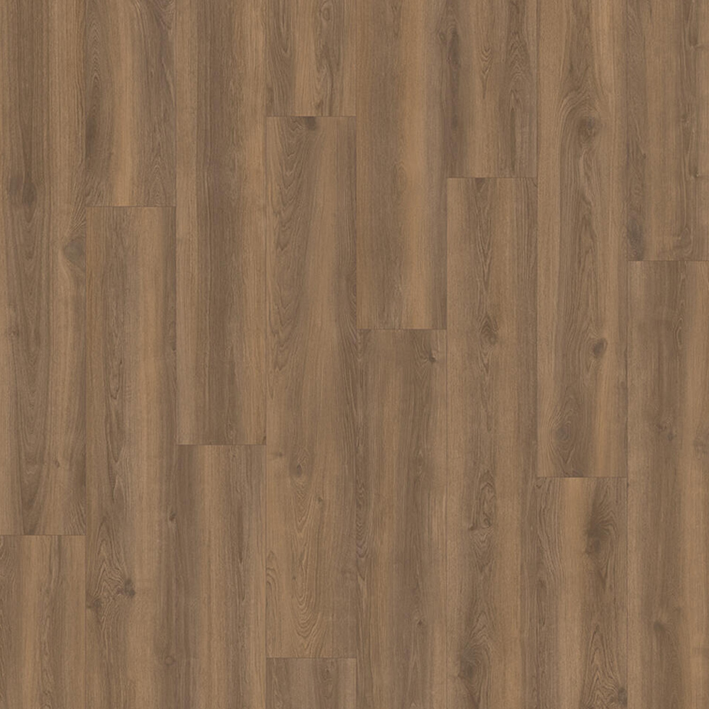 Inspiration Brook Oak DARK BROWN |