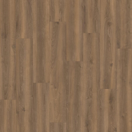 Inspiration Brook Oak DARK BROWN visgraat |