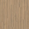 Inspiration Brook Oak EVERGLADE |