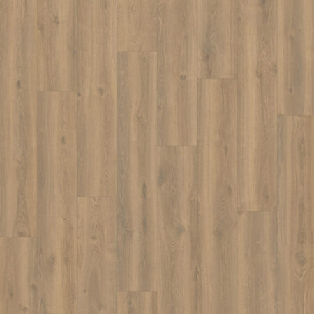 Inspiration Brook Oak EVERGLADE |
