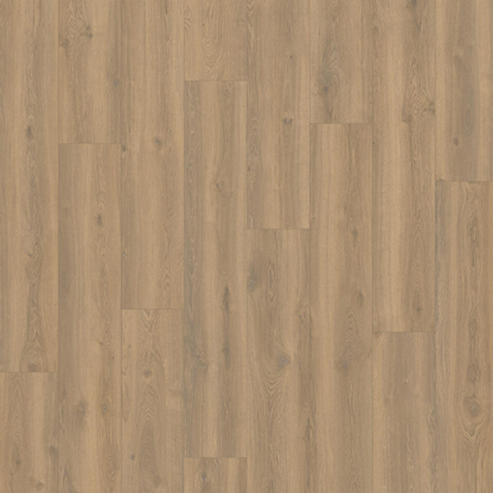 Inspiration Brook Oak EVERGLADE |