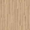 Inspiration Brook Oak NATURAL |