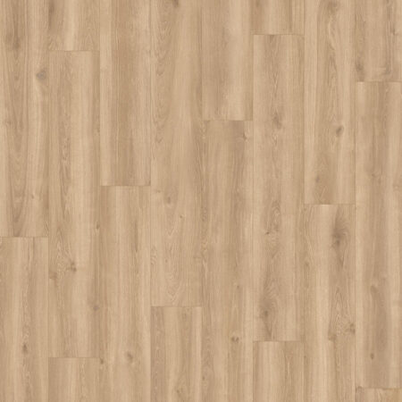 Inspiration Brook Oak NATURAL |