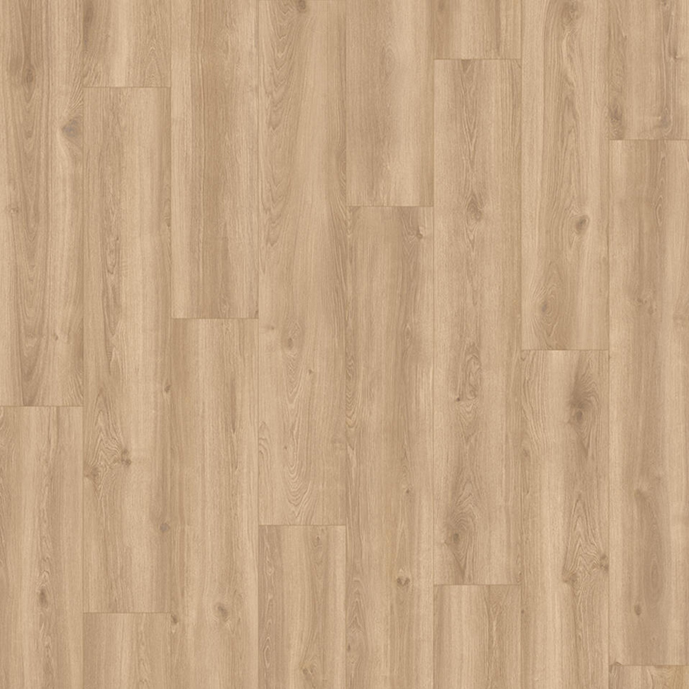Inspiration Brook Oak NATURAL |