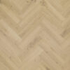 Inspiration Brook Oak NATURAL visgraat |