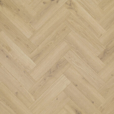 Inspiration Brook Oak NATURAL visgraat |