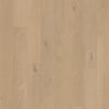 Inspiration Chatillon Oak GINGER |