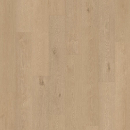 Inspiration Chatillon Oak GINGER |