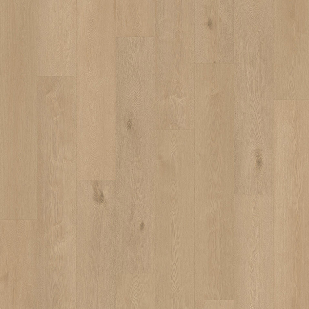 Inspiration Chatillon Oak GINGER |