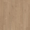Inspiration Chatillon Oak PISTACCIO SHELL |