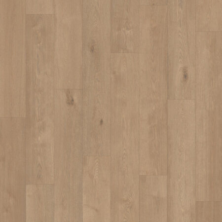 Inspiration Chatillon Oak PISTACCIO SHELL |