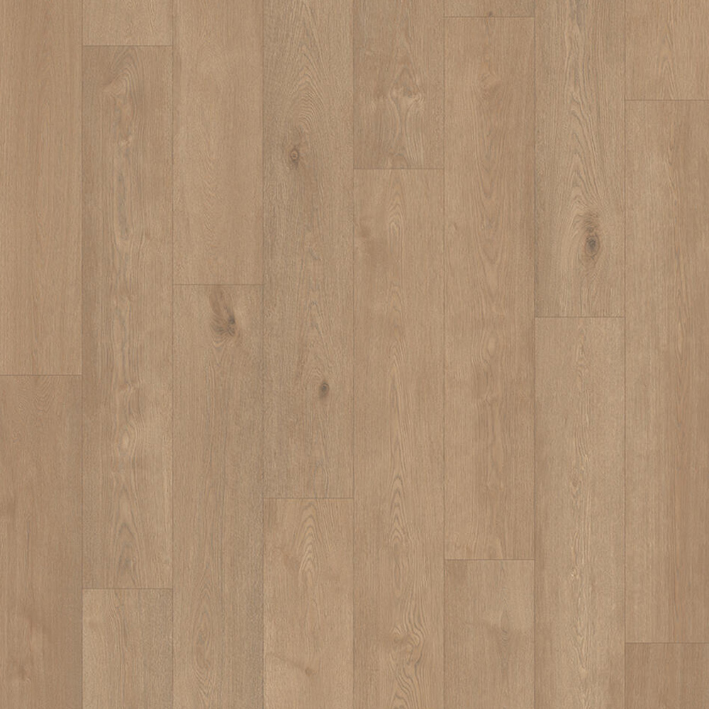 Inspiration Chatillon Oak PISTACCIO SHELL |