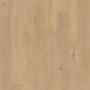 Inspiration Chatillon Oak SAND |
