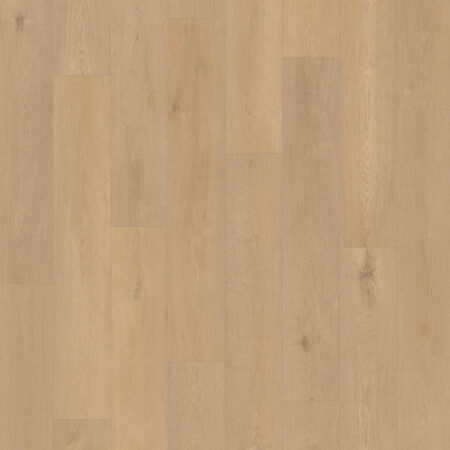 Inspiration Chatillon Oak SAND |
