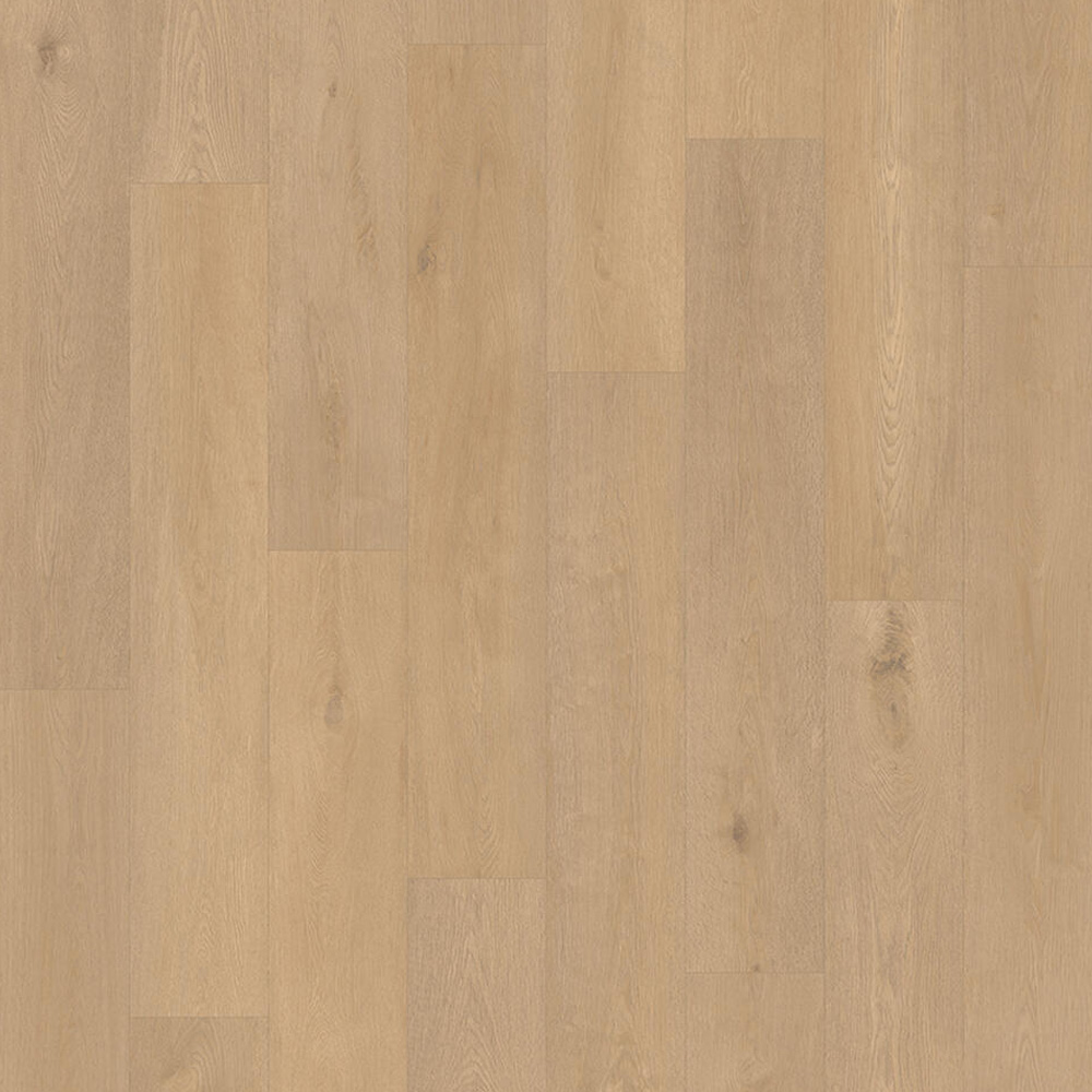 Inspiration Chatillon Oak SAND |