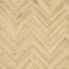 Inspiration Creek Oak BEIGE visgraat |