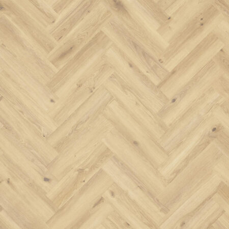 Inspiration Creek Oak BEIGE visgraat |
