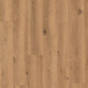 Inspiration Creek Oak BROWN |