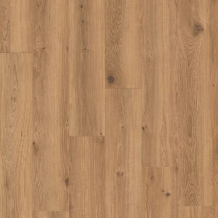 Inspiration Creek Oak BROWN |
