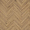 Inspiration Creek Oak BROWN visgraat |