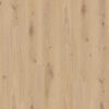 Inspiration Delicate Oak ALMOND |