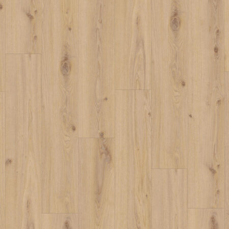 Inspiration Delicate Oak ALMOND |