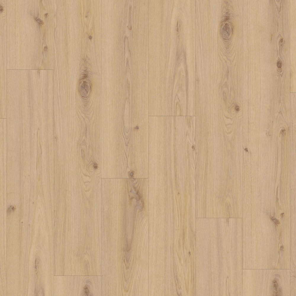 Inspiration Delicate Oak ALMOND |