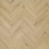 Inspiration Delicate Oak ALMOND visgraat |