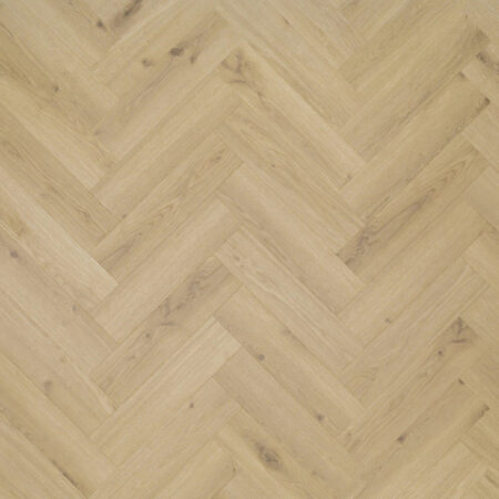 Inspiration Delicate Oak ALMOND visgraat |