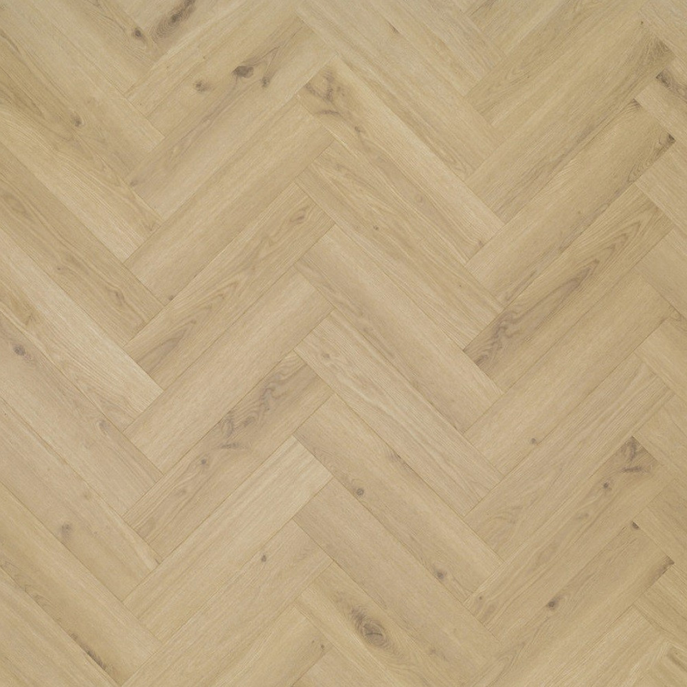 Inspiration Delicate Oak ALMOND visgraat |
