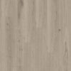 Inspiration Delicate Oak CLAY |