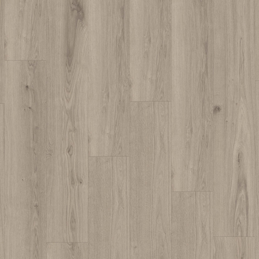 Inspiration Delicate Oak CLAY |