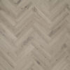 Inspiration Delicate Oak CLAY visgraat |
