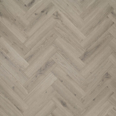Inspiration Delicate Oak CLAY visgraat |